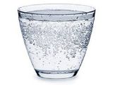 Sparkling Water