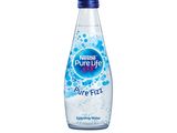 Sparkling Water