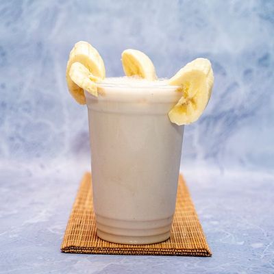 Special Banana