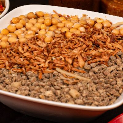 كشري البلد photo 11