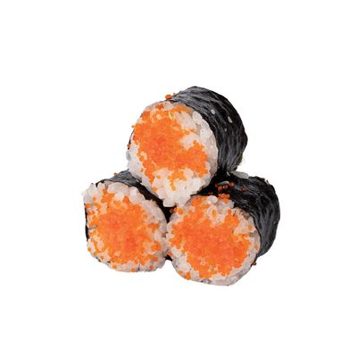 Caviar Hoso