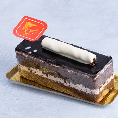 Lebanon Pastry Nabil Abo Muharram photo 5