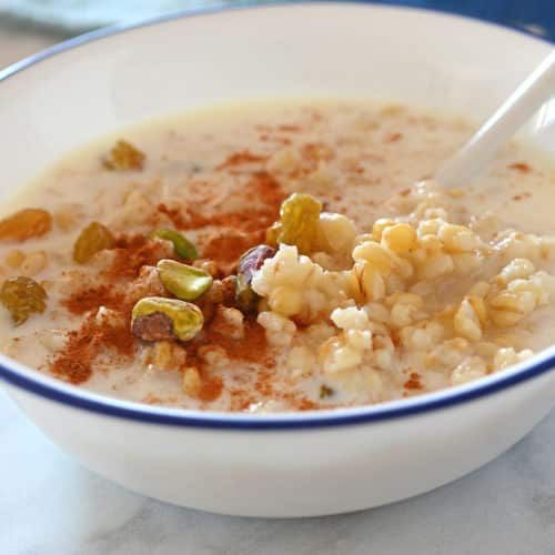 Special Nuts Belila