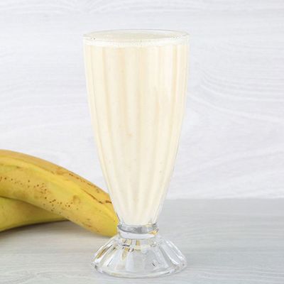 Belya Sugarcane Juice