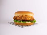 Spicy Chicken Bomb