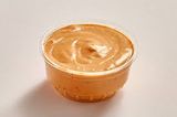 Spicy Garlic Dip