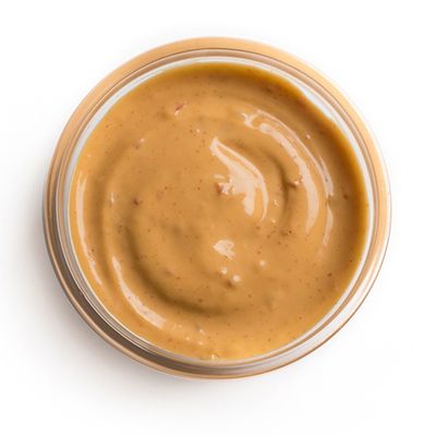 Spicy Mayo