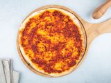 Muhammara Manoucheh