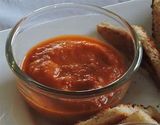 Yopie Spicy Sauce