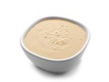 Tahini