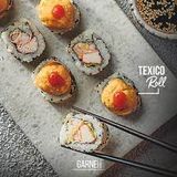Texico Roll Maki