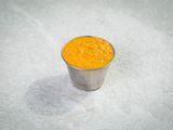 Spicy Tomato Sauce