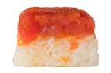 Oshi Spicy Tuna