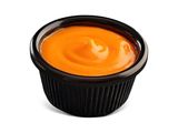Spicy Mayonnaise