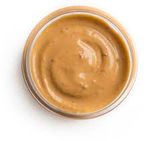 Spicy mayonnaise Sauce