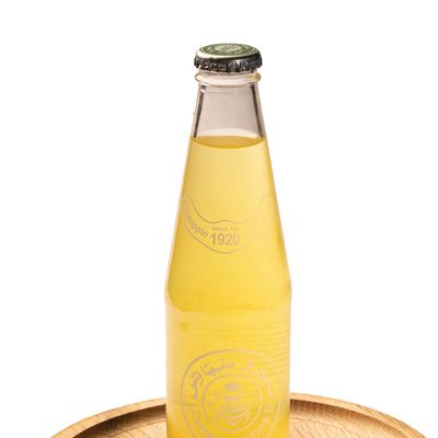 Spiro Spathis Pineapple