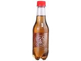 Spiro Spathis Drink