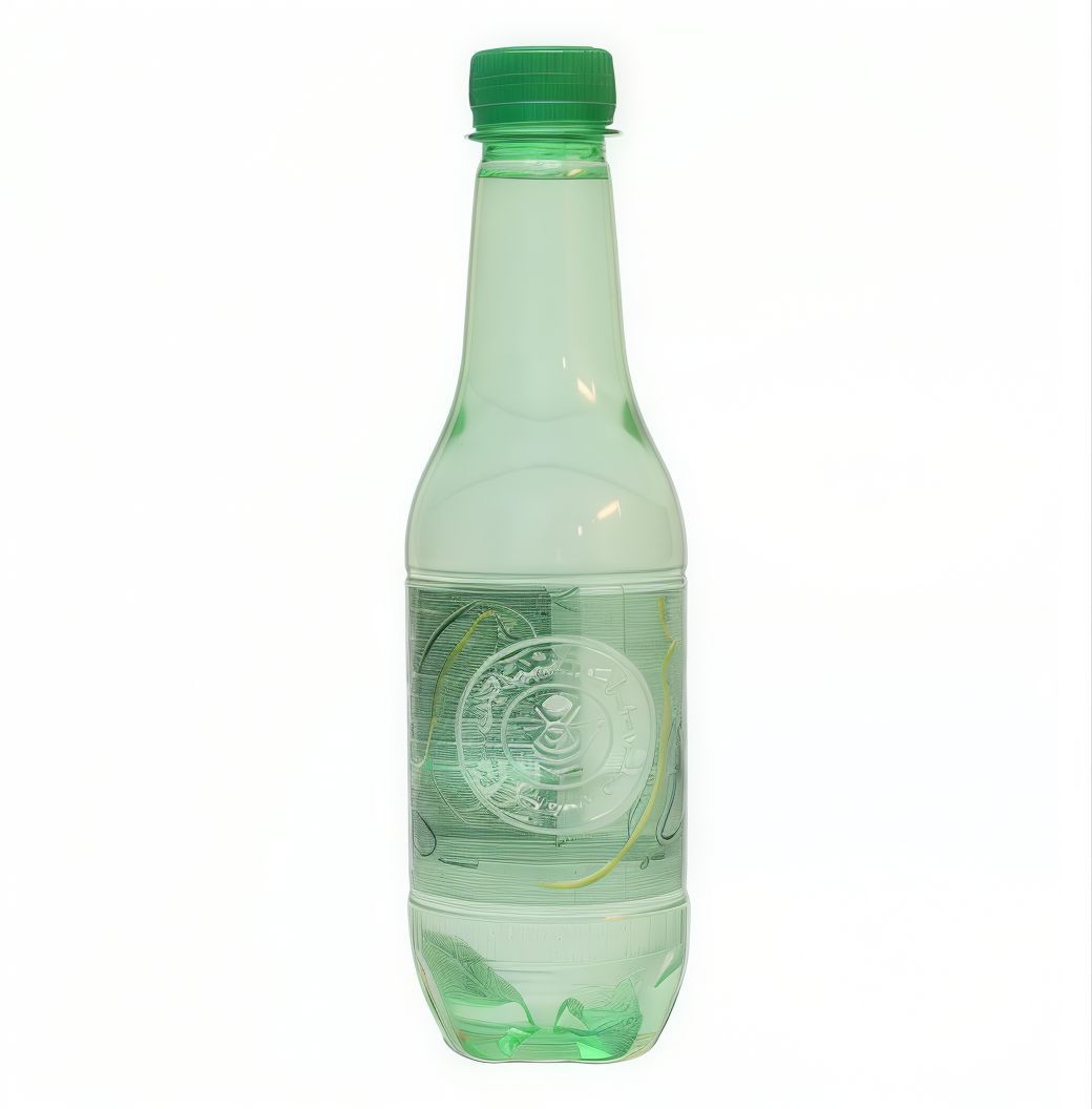 Spiro Spathis Lemonade