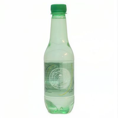 Spiro Spathis Lemonade