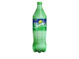 Sprite 1L