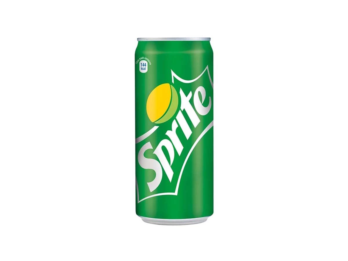 Sprite