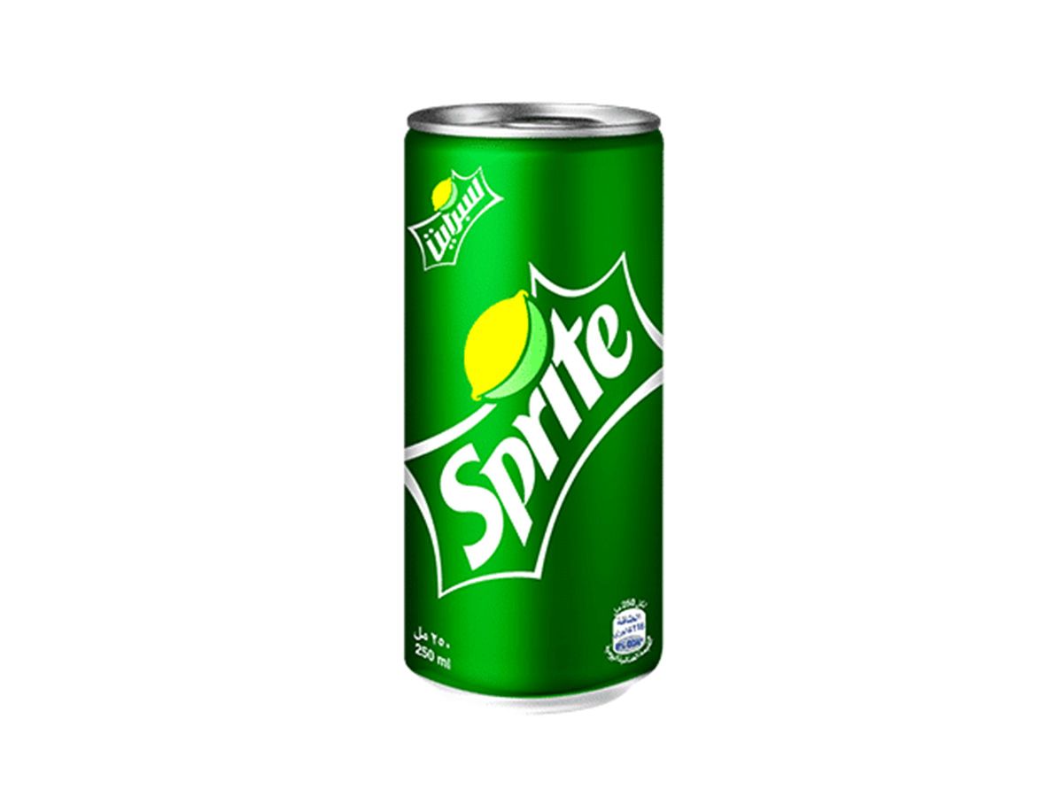 Sprite
