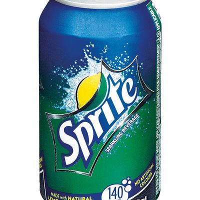 Sprite