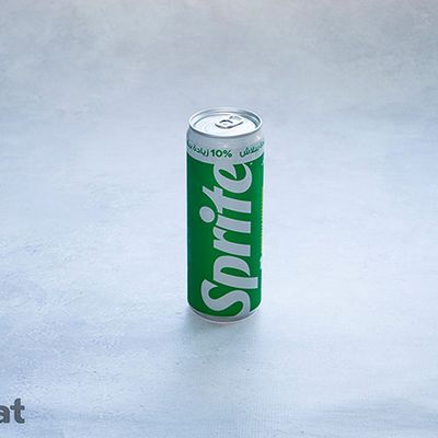 Sprite