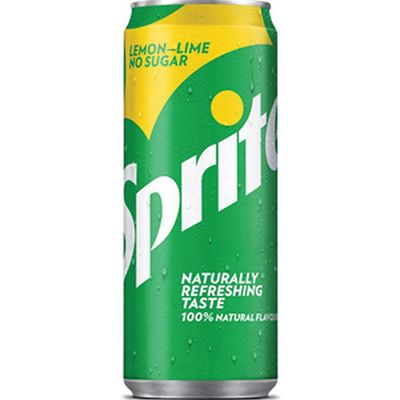 Sprite