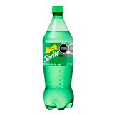 Sprite Liter