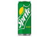 Sprite Can