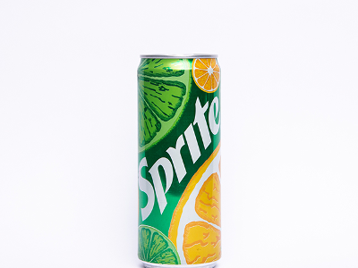 sprite