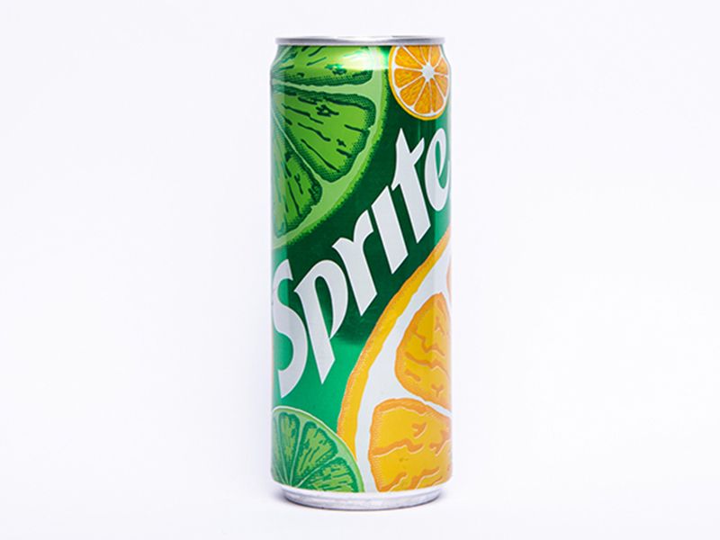 Sprite