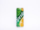 Sprite Can
