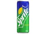 Sprite Can