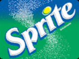 Sprite Light Can