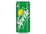Sprite Can
