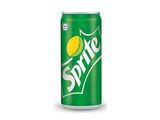 Sprite Can