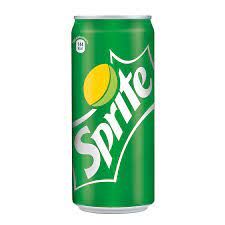Sprite Diet