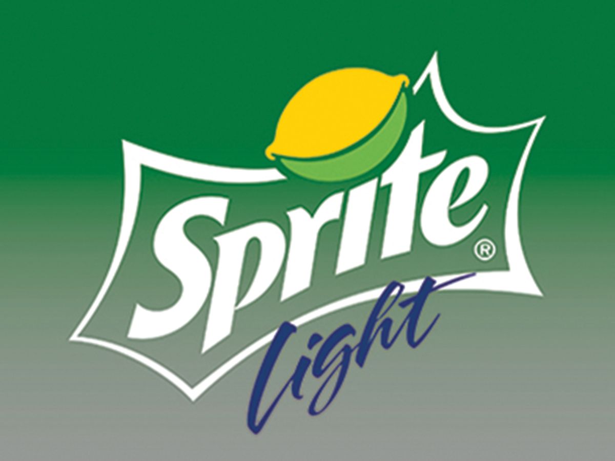 Diet Sprite