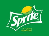 Sprite Can