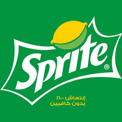 7 Up