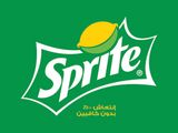 Sprite Kazuza