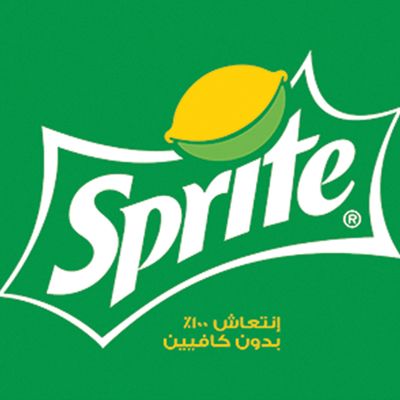 7 Up Sugar Free