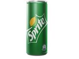 Sprite Can