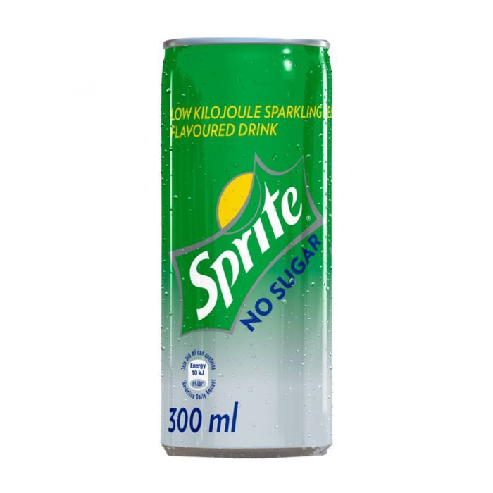 Sprite Zero