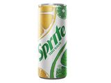 Sprite Zero