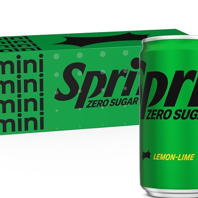 Sprite Zero