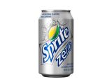 Sprite Zero Can