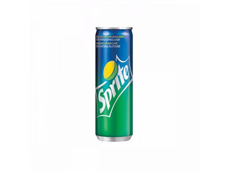 Sprite